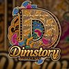 Dimsstory🔞
