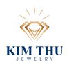 Tiệm Vàng Kim Thu