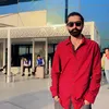 mr.asad4772