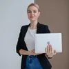 _julia.orlova_