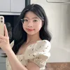 __bbytee