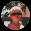 william_hagen7