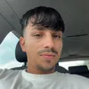 .raulmarius