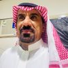 abdulrhmainalhakmi