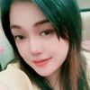 adellia_2020