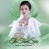 Spa tô tám