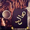 abohmza133