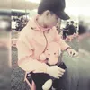 .manh_ca