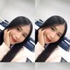 na_thanthiwa