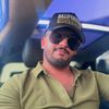 malekkw7