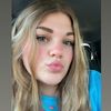 emmagc_52