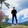 🏋️‍♀️ပီႈသၢၼ်း🏋️‍♀️