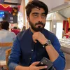 ali_hassan_ansari064