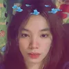alyxzsz