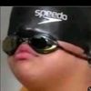 reececreely