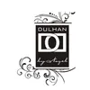 Dulhan Bradford