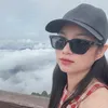 huenguyen.90