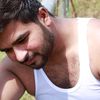 luqmanvirk7