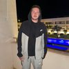 kyleconstavolos_
