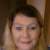 marie68lea
