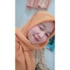 ifatul_99