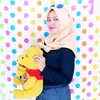 nduk_chant19