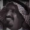تذكآر .