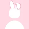 shaima_3333