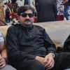 ijazali91420770