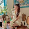 Thanh Thảoo ⚚ ⚚