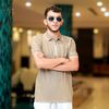 mohend_43