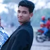 0177arman77