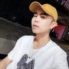 noy217405050217