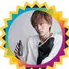shokichichan
