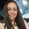 user11778078