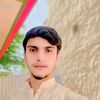 malikfalak95
