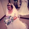 southernbellarose