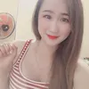 vyvy_128