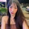 Giangg Đáng Iuu