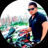 saran____4