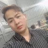 giabang251193