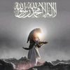 mohamedfarhan902