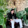 hau18092002