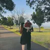 shamiran_25