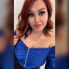 gisselacarrillo2