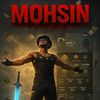 mohzin18