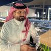 badr.tik0