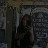 nemii_v0id