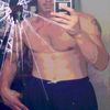 joebruckman7