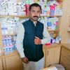 muhammadfarooq744